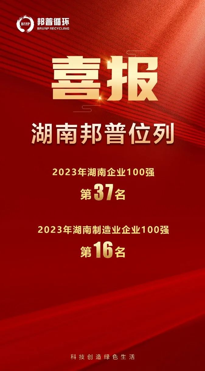 20231217-湖南球速体育荣登“2023湖南企业100强”.jpg